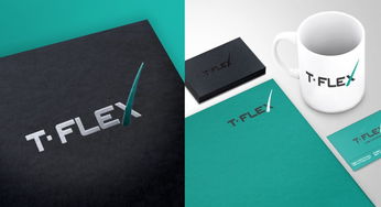 t-flex 俄罗斯软件产品开发公司的创新之路