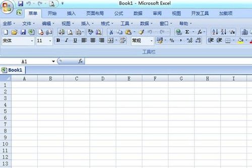 电脑办公与软件开发 从应用到创造的软件世界